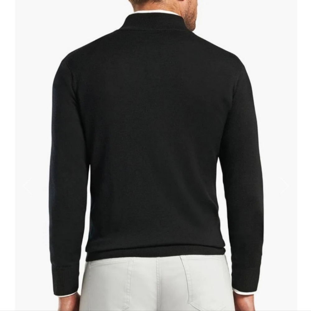 PETER MILLAR Sweater - Picture 2 of 6